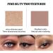 Holzsammlung Professional 64 Colors Eyeshadow Palette Matte Glitter Long Lasting Highly Pigmented Waterproof Contour Blush Powder Highlighter All in One#Y A#06 - Buy Online on GoSupps.com