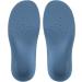 Child Flatfoot Arch Support Insoles | Pain Relief Corrective Shoes | OX Leg Correction (M 26-28 - Buy Online on GoSupps.com