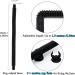 COOSPIDER 3L Reptile Fogger Humidifier for Paludarium & Vivarium - Ideal for Amphibians & Herps - Buy Online on GoSupps.com
