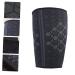 Yardwe 2 Pcs Thigh Protector - Premium Sports Support | Durable Nylon Gear for Enhanced Performance - Buy Online on GoSupps.com