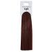 Alcina Color Creme perm. f rb. 5.45 60ml