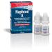 Naphcon-A Eye Drops, Twin Pack, 2 Count of 0.17 Fl Oz, Package may vary 2 Count (Pack of 1)