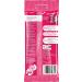 Wilkinson Disposable Razors for Women Extra 3 - 4 Pack | Smooth Shaving & Comfort - Shop Internationally - Buy Online on GoSupps.com