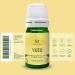 Yuzu Essential Oil 100% Pure & Natural - Undiluted Relaxation Solution | Fresh Citrusy Aroma | 5ml - International Shipping Available - Buy Online on GoSupps.com