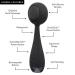 PMD Clean Pro OB: Silicone Brush & Obsidian Gemstone Massager for Clear, Youthful Skin - SonicGlow Vibration - Waterproof - Buy Online on GoSupps.com