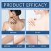 Dark Spot Correcting Cream - Skin Lightening Cream for Intimate Areas - Dark Spot Remover for Face and Body - Knees Elbows & Bikini Line Lotion claircissante 30 g - Buy Online on GoSupps.com
