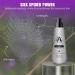 Buy Anti-Hair Loss Shampoo #2 - MCB Biotechnology & Silk Spider Formula | 11 Oz | International Shipping Available - Buy Online on GoSupps.com