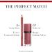 Bourjois Levres Contour Edition Lip Liner 1 Nude Wave Nudes - 1.14g | 330011 - Buy Online on GoSupps.com