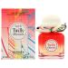 Hermes Tutti Twilly DHermes for Women - 2.87 oz EDP Spray 2.87 Fl Oz (Pack of 1)