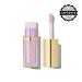 Milani Hypnotic Lights Eye Topper - Beaming Light (0.18 oz) | Cruelty-Free Glitter Eye Topping with Shimmer Finish - Buy Online on GoSupps.com