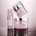 Rodial Retinol Eye Serum Deluxe 5 ml Smoothing Serum with Retinol and Hyaluronic Acid Illuminating Under Eye Gel Hydrating Eye Serum Lightweight Gel Formula - Buy Online on GoSupps.com