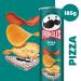 Buy Pringles Classic Chips Mix (8 x 185g) - Original Sour Cream & Onion Salt & Vinegar Pizza | Irresistible Snacks Delivered Internationally - Buy Online on GoSupps.com