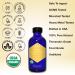 Organic Evening Primrose Oil for Pregnancy - 100% Pure & Natural | Zongle Therapeutics 4 OZ - International Shipping - Buy Online on GoSupps.com