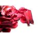 Buy Real Dried Red Rose Petals - 50g | Edible Fragrant Flowers for Tea & Dining | InRose - Buy Online on GoSupps.com