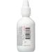 Deep Sea Saline Nasal Spray 1.5 oz - Pack of 12 Bottles | Ocean Nasal Moisturizing Spray Generic - Buy Online on GoSupps.com