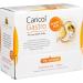 Caricol Gastro | 100% Natural Gastric Mucosa Support | Papaya & Biotin | Papain | 42 Sticks (840g) | Shop Internationally - Buy Online on GoSupps.com