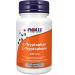 NOW Supplements 5-HTP (5-Hydroxytryptophan) 200mg Plus Tyrosine Capsules 60 Count & Supplememts L-Tryptophan 220mg Capsules 60 Count 5-HTP+ 220mg Capsules - Buy Online on GoSupps.com