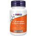 NOW Supplememts L-Tryptophan 220mg Capsules 60 Count