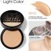 Correcteur Corporel Correcteur de Maquillage Imperm able pour Imperfections Cutan es 20g Cosm tiques Quotidiens R sistants la Transpiration pour Plage Affaires Rencontres Voyage et Lumi re - Buy Online on GoSupps.com