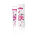 Bulgarian Rose Oil Moisturizing Body Care Set - Natural Rose Lotion Wash & Hand Cream - Perfect Gift for Relaxation - Buy Online on GoSupps.com