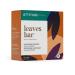 ATTITUDE Volumizing Hair Shampoo Bar | EWG Verified, Vegan & Cruelty-Free | Plastic-Free Beauty Care | Orange Cardamom 4 Oz - Buy Online on GoSupps.com