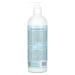 Buy Abra Cellular Detox Lotion 16fl oz - Effective Detox & Skin Care - Ship Internationally - Buy Online on GoSupps.com