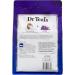 Dr Teal's Lavender Epsom Salt Bath Soak - 4 lb Bags (Pack of 2) for Soothing & Restful Sleep - Buy Online on GoSupps.com