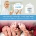 Foot Cream For Very Dry Feet Natural Foot Cream Foot Cream For Calluses And Hard Skin Cracked Heel Repair Balm Coconut Oil Foot Moisturiser Callus Remover Soften For Feet Knees Hand - 50g - Buy Online on GoSupps.com