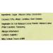 Taveners Coconut Mushrooms 3 Kg - Buy Online on GoSupps.com