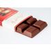 Lindt - LES GRANDES Hazelnut Praline Bars - Dark Chocolate 225g - Buy Online on GoSupps.com
