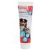 Beaphar – Fresh Breath Toothpaste for Dogs and Cats – Highly Appetizing – No Rinse – Removes Plaque – Prevents Tartar Formation – Fights Bad Breath – 100g Tube