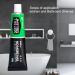Multi-Purpose Adhesive Glue - All-Purpose Glue Adhesive Nail Adhesive for Stationery Glass Metal Ceramic Clear Multi-Purpose Littryee - Buy Online on GoSupps.com