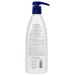 Sensitive Skin Baby Shampoo - Noodle & Boo Fragrance Free 16 fl. oz - Buy Online on GoSupps.com