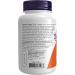 Now Foods CoQ10 400 mg - 60 Softgels | Heart Health & Energy Support - Buy Online on GoSupps.com