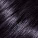 Buy Casting Creme Gloss No. 210 Black/Blue - Long-Lasting Hair Color for Radiant Shine | International Shipping Available - Buy Online on GoSupps.com