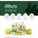 Ricola NAT Herb Cgh Drp Bag 21 - Buy Online on GoSupps.com