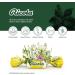 Buy LIL7776 Ricola Cough Drops - Natural Herb Formula 21 Drops | Fast International Shipping - Buy Online on GoSupps.com
