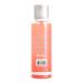 Hybrid & Company Women Sweet&Comfy Body Fragrance Mist Brume Parfumee 250Ml Sweet&Comfy 8.4 Fl Oz (Pack of 1) - Buy Online on GoSupps.com