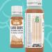 Fit Cuisine Flavo Drops No Calories No Sugar Vegan Natural Flavouring Liquid (38ml - Toffee Caramel) - Buy Online on GoSupps.com