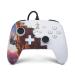 PowerA Enhanced Wired Controller for Nintendo Switch - Hero's Ascent