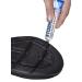 School Shoe Repair Kit - Industry Shoe glue Sole Repair Heel Repair Fabric Repair - PU Adhesive Waterproof Permanent Durable Flexible Transparent - Buy Online on GoSupps.com