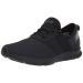 New Balance Women's FuelCore Nergize V1 Sneaker 8 Black/Magnet