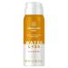 Waterless Fragrance Mist Rose & Peach 1.3 Oz. | Sulfate-Free | For All Hair Types 1.3 Fl Oz (Pack of 1)