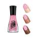Sally Hansen Insta-Dri Glow In The Dark Nail Polish - 721 Creep It Real - Buy Online on GoSupps.com