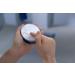NIVEA Men Cream 150ml - Moisturizing Face Body & Hands Cream | Buy Online Worldwide - Buy Online on GoSupps.com