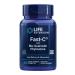 Life Extension Fast-C and Bio-Quercetin Phytosome 60 Vegetarian Tablets