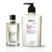 C.O. Bigelow Lemon Eau de Parfum No. 1999 3.4 fl oz. & Lemon Body Lotion No. 1162 10 fl oz.