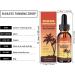  Generisch Self-tanning drops for the face | Moisturizing facial tanner | 60 ml hydrating tanning shade-balancing for all skin types - Buy Online on GoSupps.com