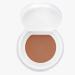 MILK MAKEUP Blur + Set Matte Loose Setting Powder - Buy Online Now - Buy Online on GoSupps.com