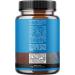 Alpha Lipoic Acid Supplement with Acetyl L-Carnitine - Boost Memory and Energy Levels - 60 Capsules - Buy Online on GoSupps.com